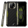 uleFone Armor 22 8/128GB zielony 120Hz - 1188294 - zdjęcie 17